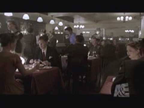 Ike: Countdown to D-Day (Part 4 of 9)