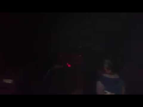 Druckbox Leipzig - VorwärtzZzZ ImmeR RückwärtzZzZ NimmeR