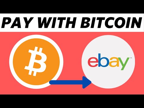 De ce rata bitcoin se încadrează