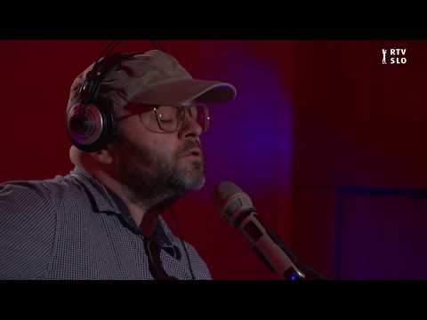 Bort Ross in Lamai – Moja jutra / Spet te slišim [Koncert doma]