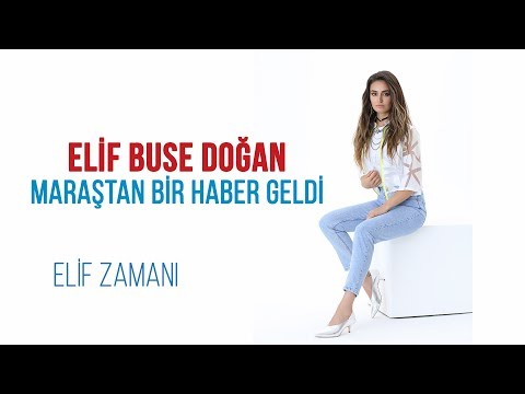 Video Yükleniyor...