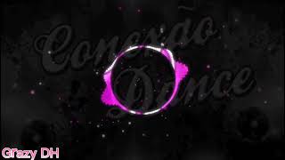 Full Sex - Pump In, Take It Out (DJ Ponte Remix)