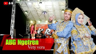 Download lagu ABG NGETREND - VETY VERA 🛑 LIVE K.R.S SOUND mp3