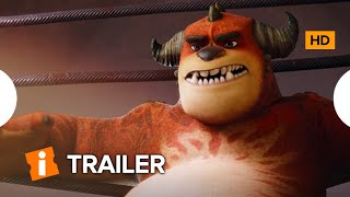 Trailer Preview Image