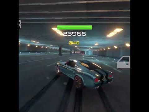 Get ready for the ultimate drifting adventure in Highway Drifter:Hajwala Online on mobile