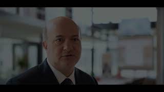 Digital Trade / Bilet.com : Bütün Biletlerin Ortak Satım Noktası!