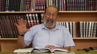 פנינה מהפרשה | פרשת כי תבוא | הרב אביגדור שילה שליט"א - המצבות שהוקמו בכניסה לארץ (ישיבת אור עציון) - התמונה מוצגת ישירות מתוך אתר האינטרנט יוטיוב. זכויות היוצרים בתמונה שייכות ליוצרה. קישור קרדיט למקור התוכן נמצא בתוך דף הסרטון פנינה מהפרשה | פרשת כי תבוא | הרב אביגדור שילה שליט"א - המצבות שהוקמו בכניסה לארץ (ישיבת אור עציון) - התמונה מוצגת ישירות מתוך אתר האינטרנט יוטיוב. זכויות היוצרים בתמונה שייכות ליוצרה. קישור קרדיט למקור התוכן נמצא בתוך דף הסרטון