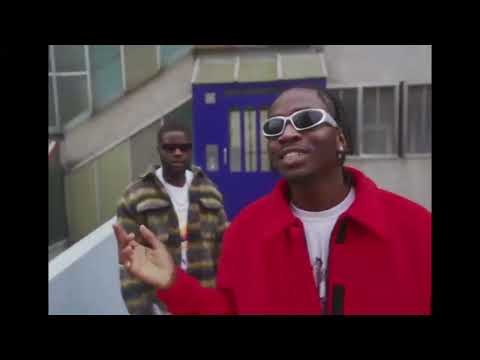 [FREE] "Luke Littler" Sam Recks x Ayrtn x Ashbeck Type Beat