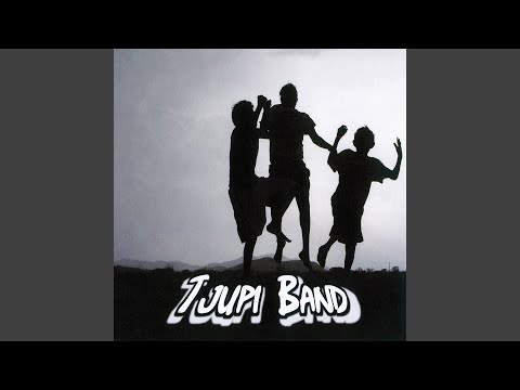 Dancing in the Moonlight