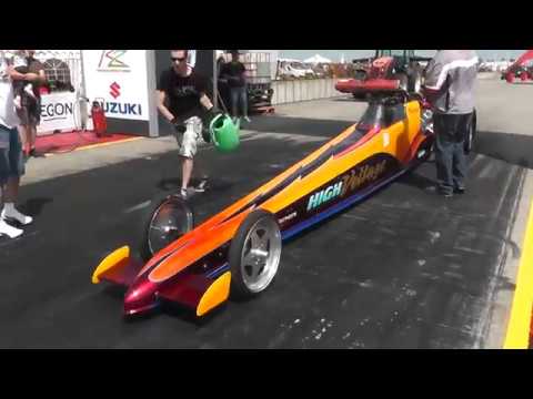 Erdős Csaba 7,188s; 305,28km/h