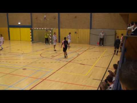 Eteha - DZS/Team Truva