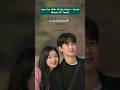 Obsessed With This Part Queen Of Tears Ost Crush
