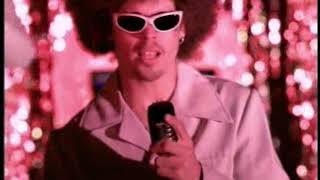 VINE A MATAR, BUDUSKA, BIEN GUILLAO (HD) - Baby Rasta y Gringo/Maicol y Manuel/Don Chezina 1997