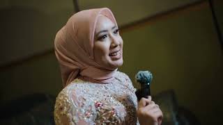 Download lagu Ravelia Putri Irawan dimata Cindy Monica mp3