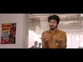 Enjoy Life Jolly Life Whatsapp Status Tamil Whatsapp Status