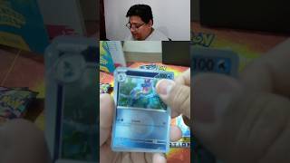 Buscando hits en ascended heroes #abriendopaquetitos #pokemontcg #ascendedheroes #fyp #fypシ゚