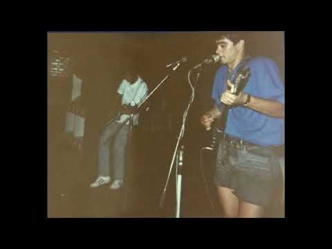 Releitura de música antiga