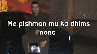 Finem - gazi n’fund