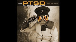 Pharoahe Monch - Time2