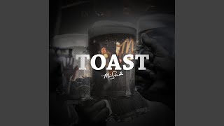 Toast