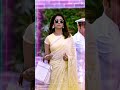 Kumkum Bhagya Mashup Kumkumbhagya Mughdachapekar Krishnakaul Zeetvuk