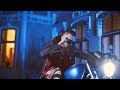 Kamal Raja Big Boys Dont Cry OFFICIAL MUSIC VIDEO 2019 Prod By Jasz Gill