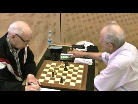 hof2012 2 2048 Pentti Palmo - Vladimir Karasev