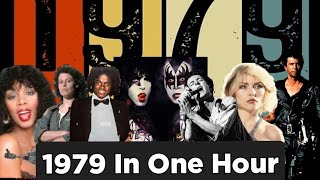 Download lagu 1979 In One Hour mp3
