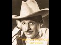 Pedro Infante. El Durazno. Pedrito de mis Recuerdos. #shorths #musica #ranchero