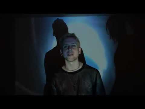 ksiaze & idontexistanymore - z demonami nie wygrasz (dir. by @thumbie) reupload