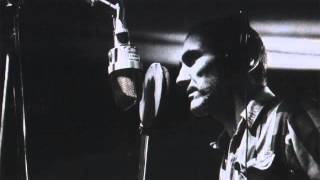 Paul Kelly - Moon In My Bed