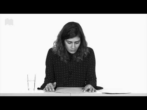 Video-Thumbnail von YouTube