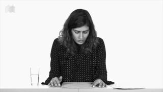 Video-Thumbnail von YouTube