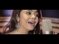 Hey Gopal Krishna Karu Aarti Teri Most Famous Whatsapp Status