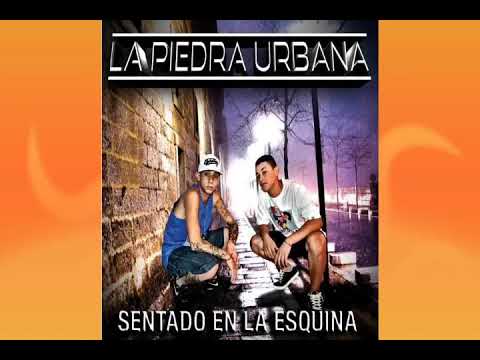 07. Volverás | La Piedra Urbana