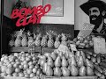 Mesh Marina ft  Shennell & Mario C - Wrong Food