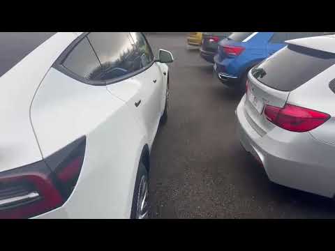 RWD - SAVE 2000eur - Image 2