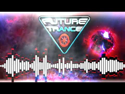 Future Trance Vol 98 - CD1 | 2021 | MP3 | 320Kbs
