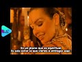 THALIA - REENCARNACIÓN //Video Oficial Con Letra//