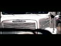 Juvenile - From Her Mama