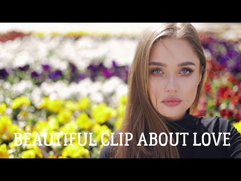 Deanz ft. Andy Delos Santos - Can’t Wait For You