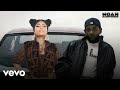 Kendrick Lamar Nicki Minaj AzChike Peekaboo Ft 21 Savage GloRilla Mashup Audio