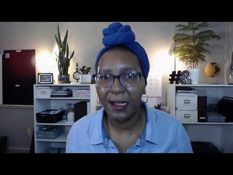 Getting the Best Results Requires Risks