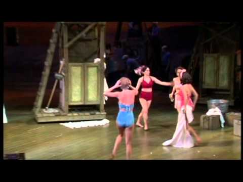 South Pacific trailer thumbnail