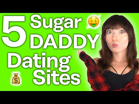 Aplicare Dating Site Fructe