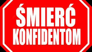 Flow Wirus - Śmierć Konfidentom Prod. Flow Wirus
