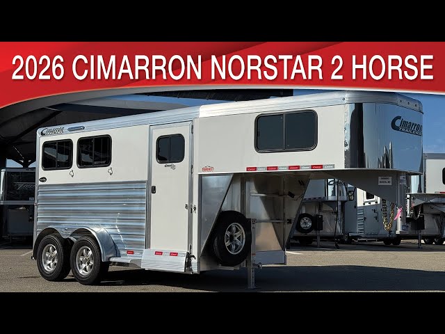 Preview image of the linked video