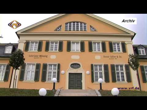 36/14 Meisterkurs Fagott wieder ausgebucht