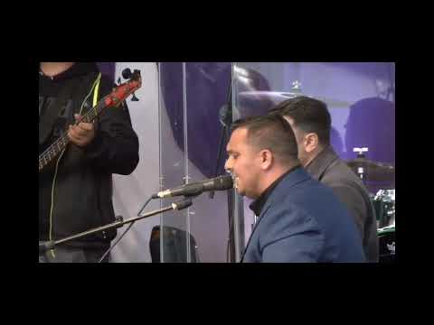 Km Immanuel chvály - uctievame ta Ježiš ❤️❤️❤️❤️🙌🔥🔥🔥