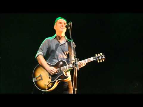 Jorge Drexler 11nov15 Perfume / Eco [AUDIO ONLY]